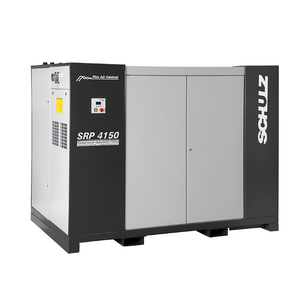 4150eflex
