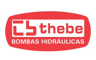 CS Thebe