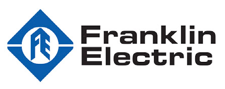 Franklin Electric