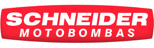 Schneider Motobombas