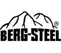 Berg-steel