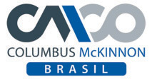 Caico